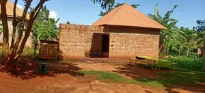 Plot's and Land