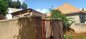 Plot's and Land