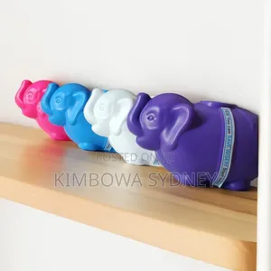 Kids Piggy Banks