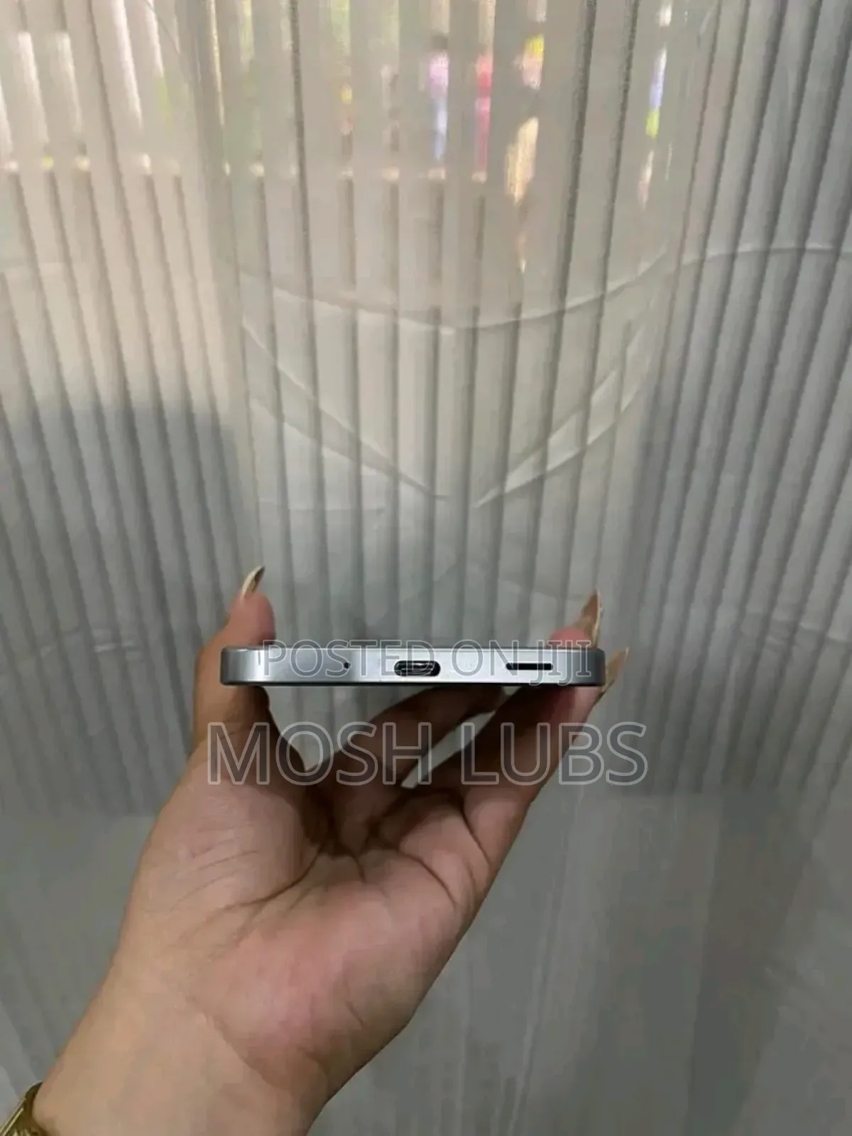 New Samsung Galaxy A17 5G 256 GB Gray