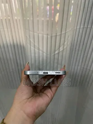 New Samsung Galaxy A17 5G 256 GB Gray