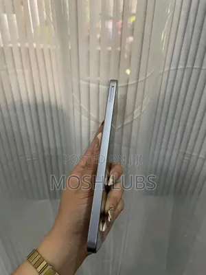 New Samsung Galaxy A17 5G 256 GB Gray