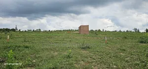 Unbelievable Sale of Plots at Wakiso Namayumba