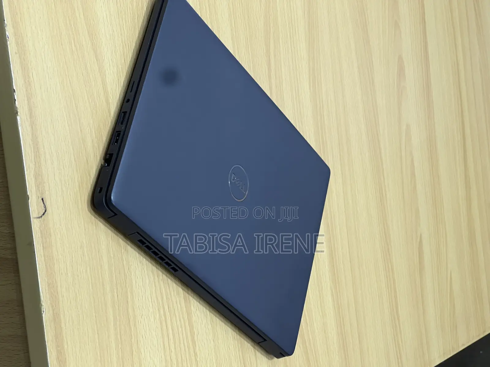 New Laptop Dell Latitude 3410 8GB Intel Core i7 SSD 256GB