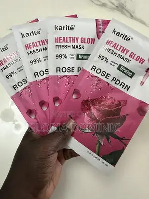 Face Mask