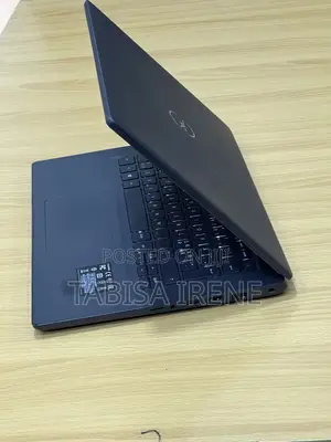 New Laptop Dell Latitude 3410 8GB Intel Core i7 SSD 256GB