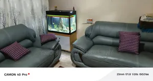 Sofa Sets on Sell in Bwebajja Entebbe