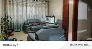 Sofa Sets on Sell in Bwebajja Entebbe