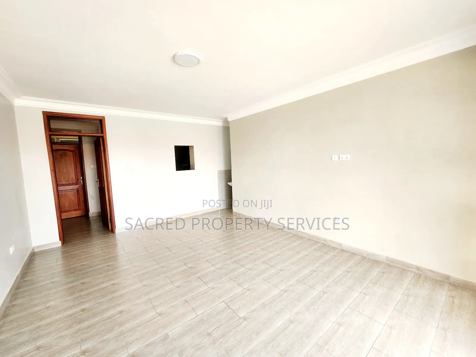 2bdrm Apartment in Kisaasi Kulabiro, Kawempe for rent