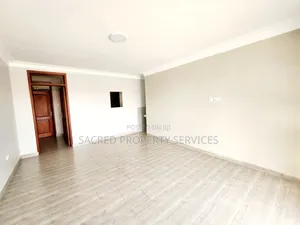 2bdrm Apartment in Kisaasi Kulabiro, Kawempe for rent