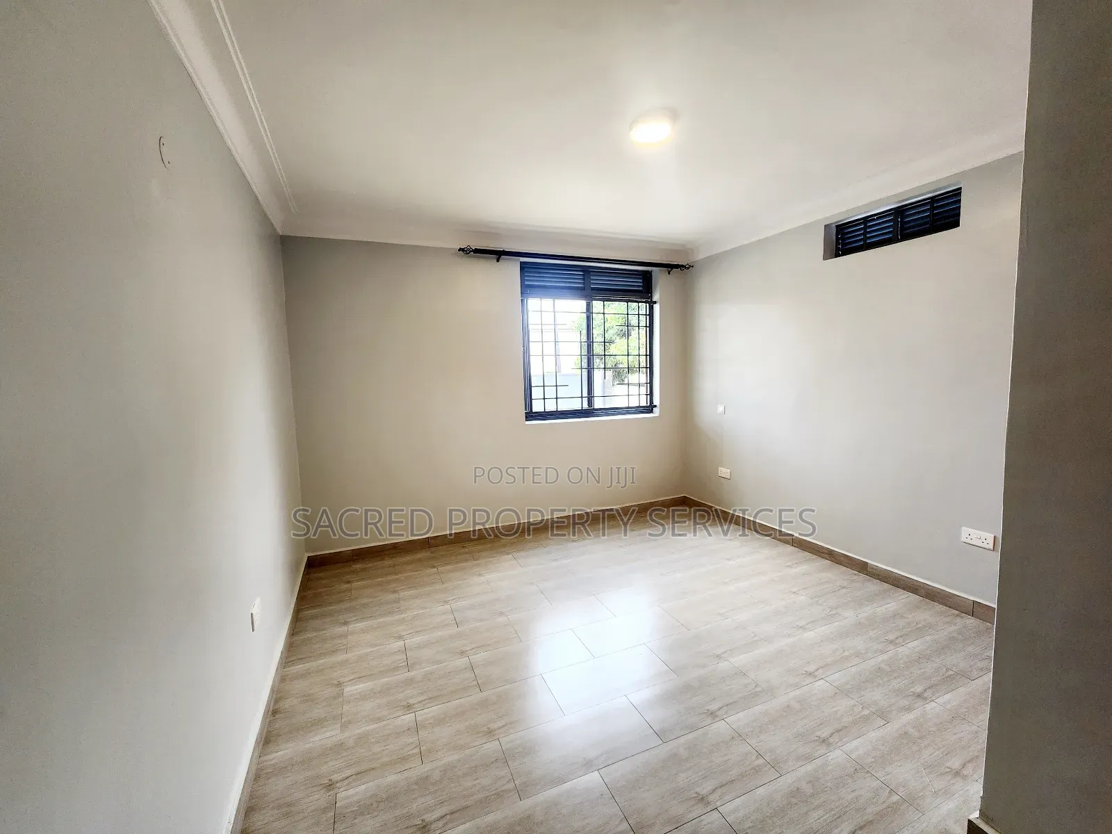 2bdrm Apartment in Kisaasi Kulabiro, Kawempe for rent