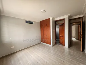 2bdrm Apartment in Kisaasi Kulabiro, Kawempe for rent