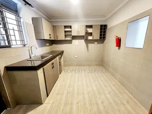 2bdrm Apartment in Kisaasi Kulabiro, Kawempe for rent