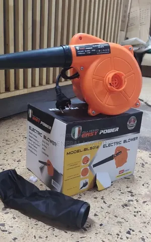 Easy Power 450watts Air Blowers