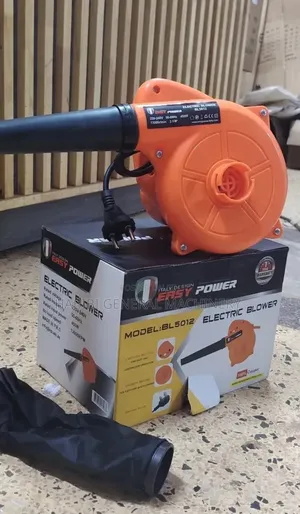 Easy Power 450watts Air Blowers