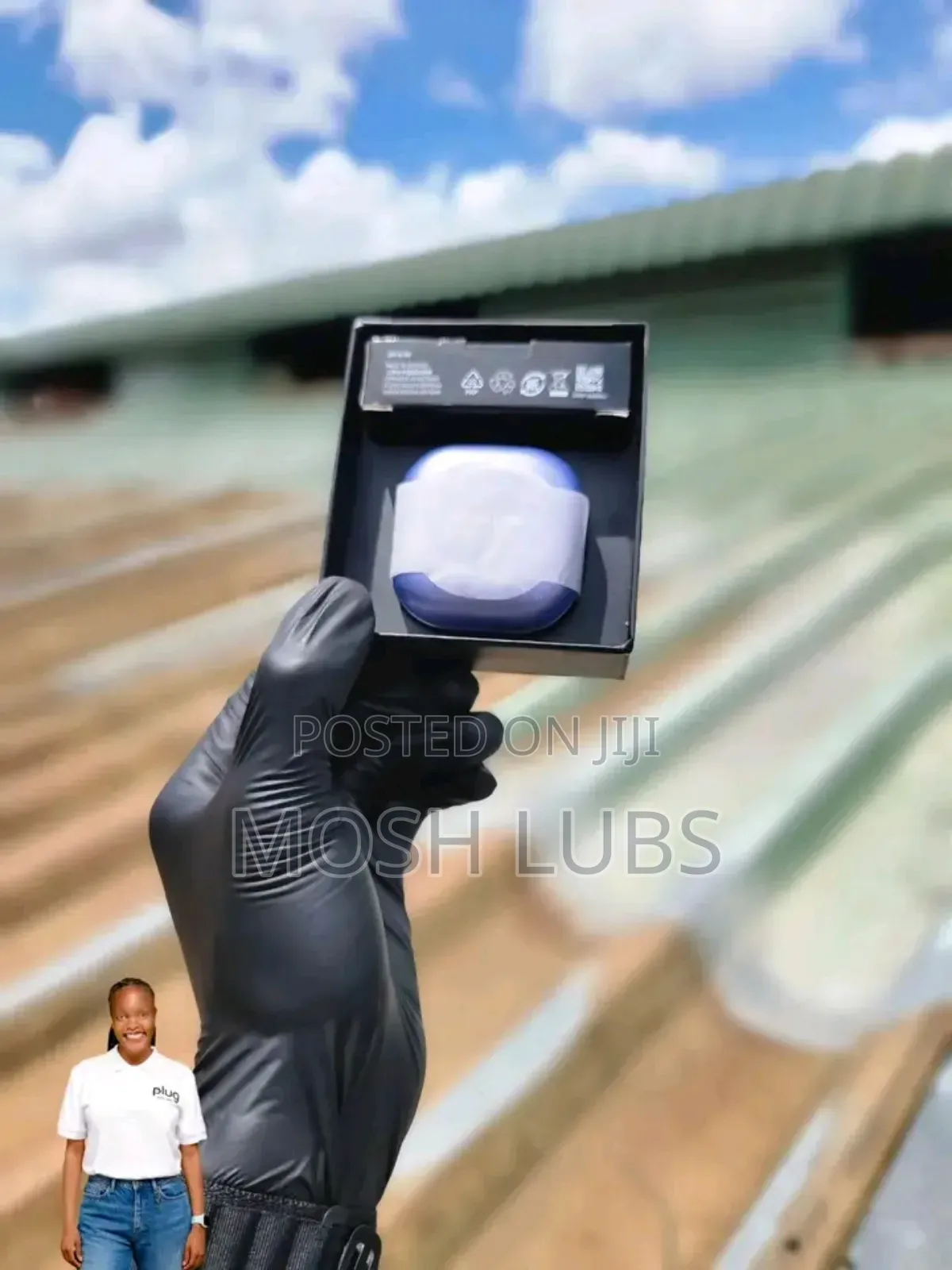Galaxy Buds Pro