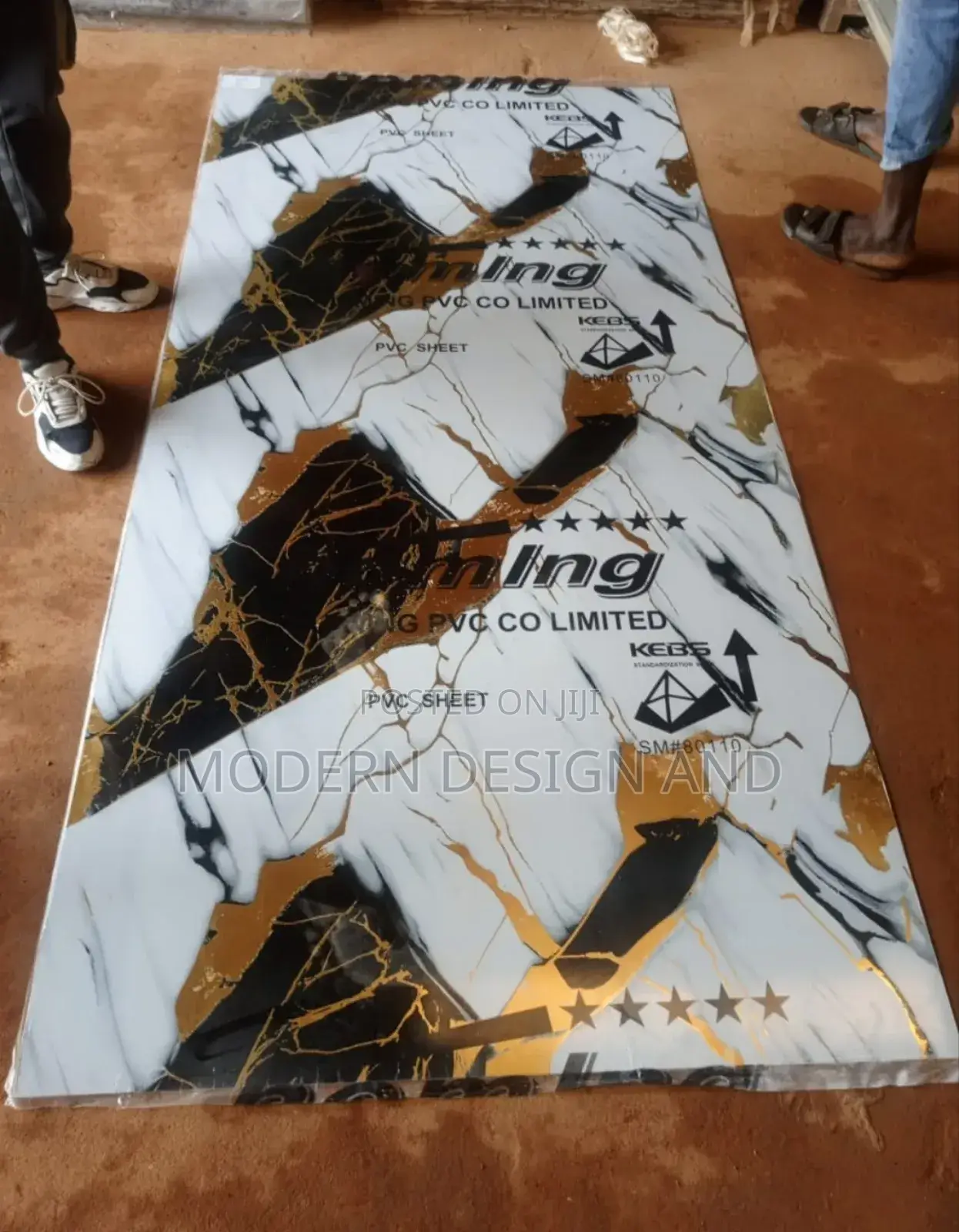 Marble Sheet Marble Board