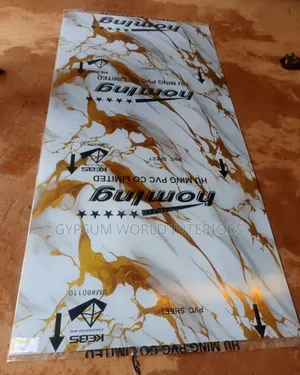 Marble Sheet Marble Board