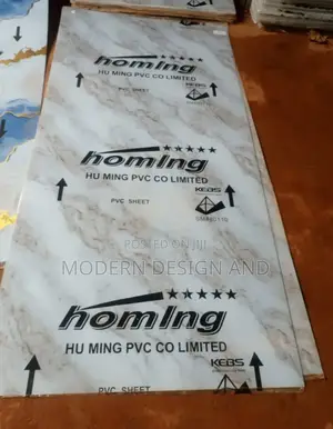 Marble Sheet Marble Board