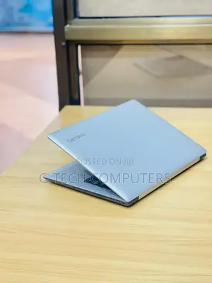 New Laptop Lenovo IdeaPad 320 8GB Intel Core i7 HDD 500GB