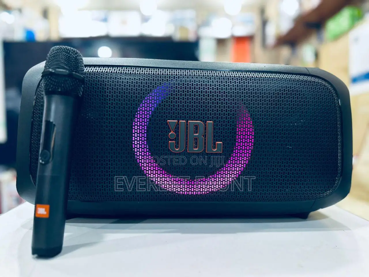 JBL Party Box 100