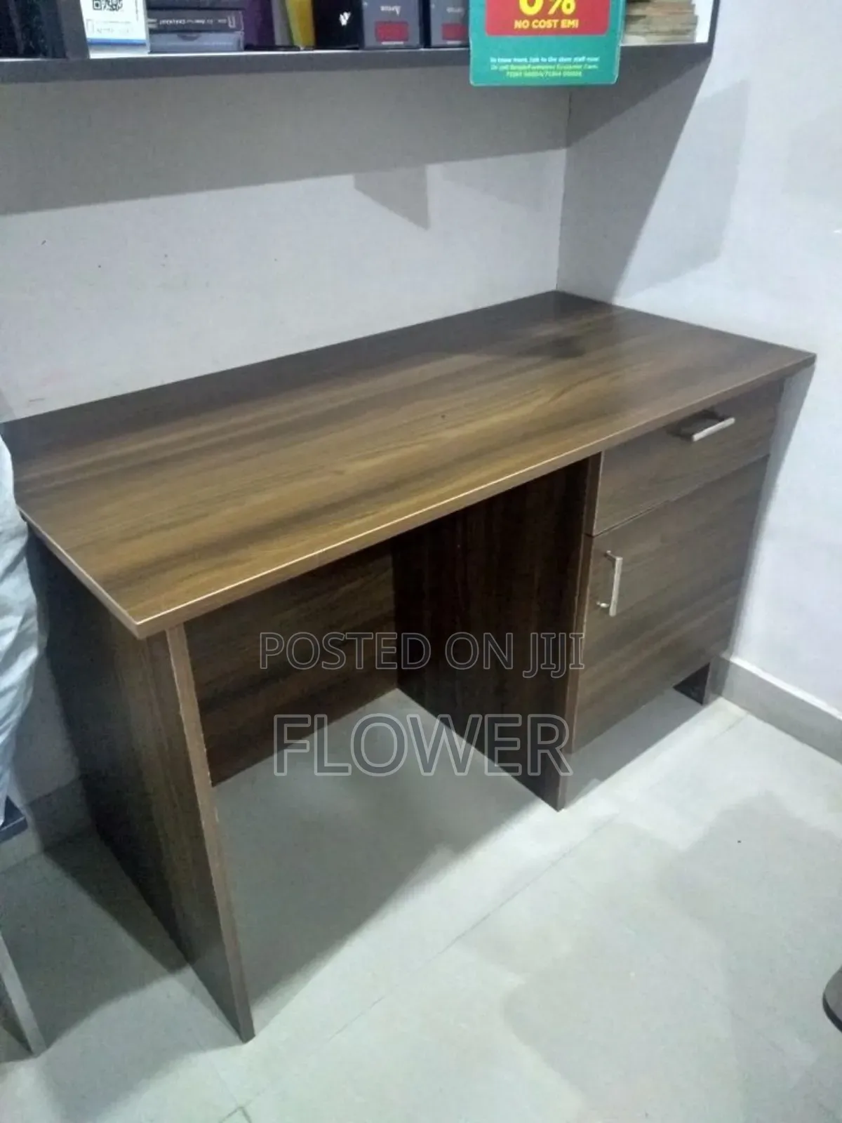 Office Furniture And Salon Furniture