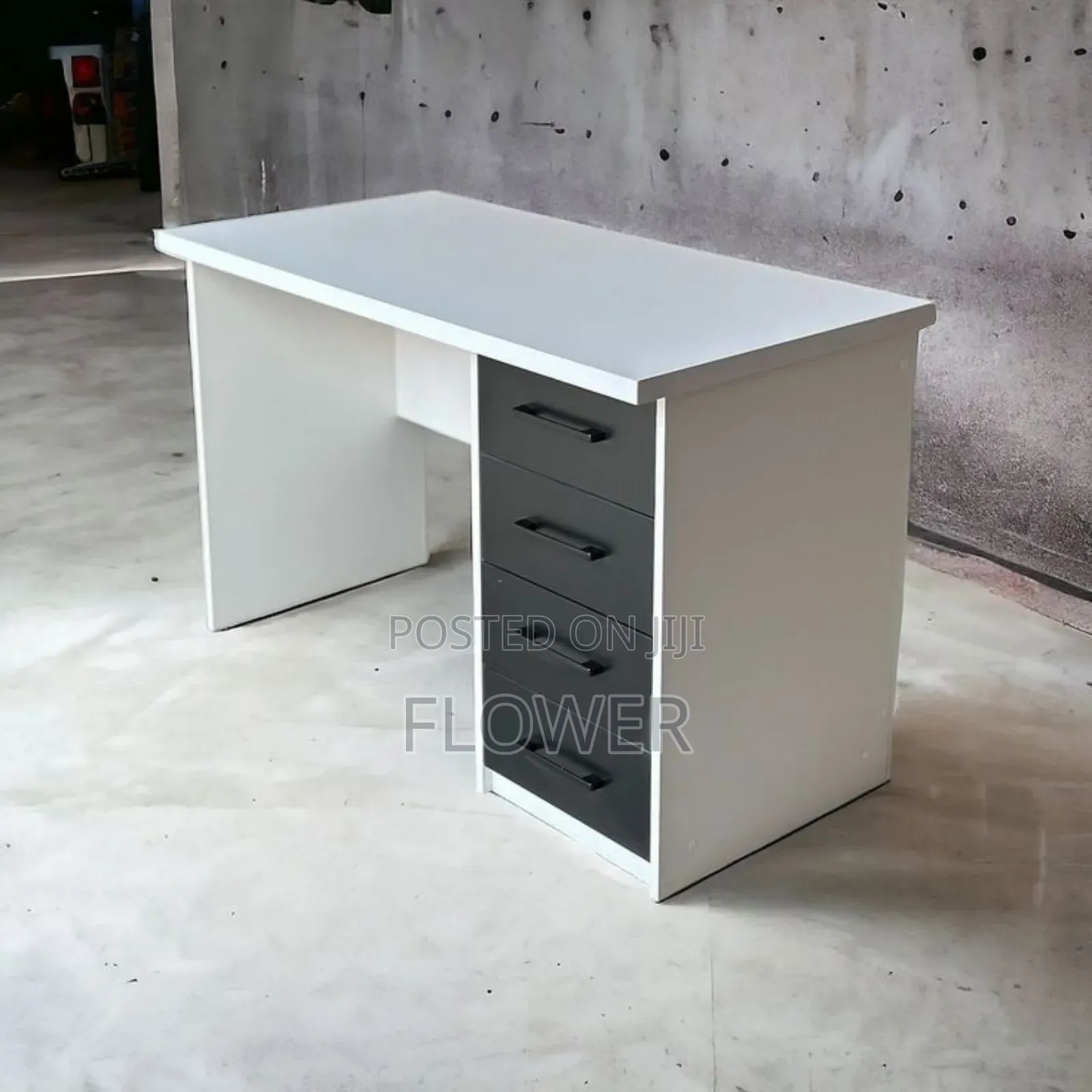 Office Furniture And Salon Furniture