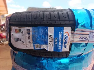 205/65r15 Durun
