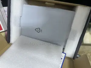 Android Multiplayer Radio