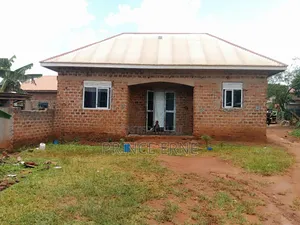 2bdrm House in Wakiso / Wakiso for sale