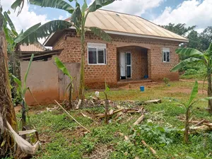 2bdrm House in Wakiso / Wakiso for sale
