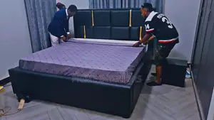 5*6 Double Beds