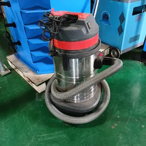 30l Vacuum Cleaner For Sale