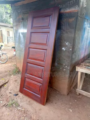 Good Doors