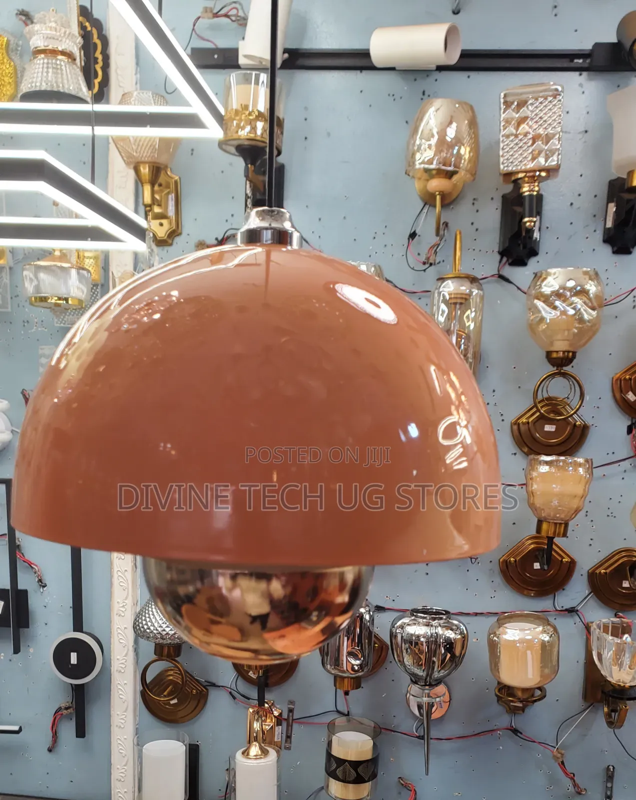 Led Pendant Lamps , Ceiling Lamps , Hanging Home Lights