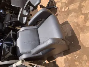 Hair Wash Basin