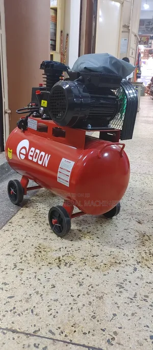 Edon Air Compressors(50 Liters)