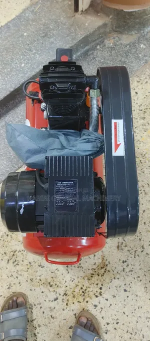 Edon Air Compressors(50 Liters)