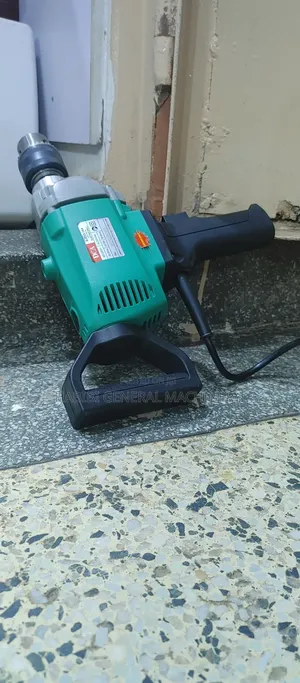 Dca Power Drill