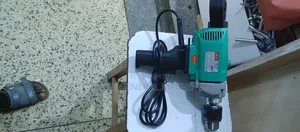 Dca Power Drill