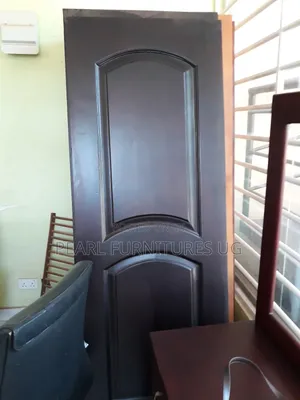 Door Masters