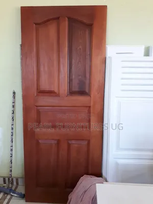 Door Masters