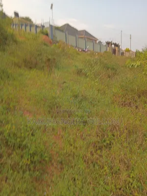 Plots on Sale