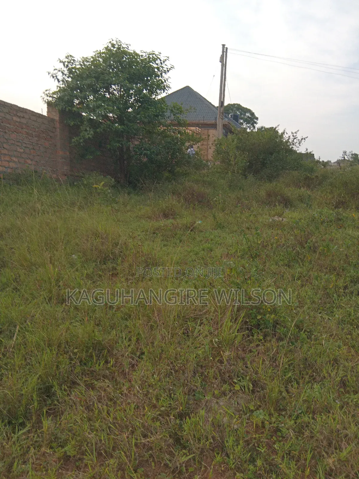 Plots on Sale