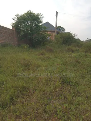 Plots on Sale
