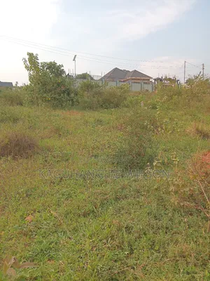 Plots on Sale