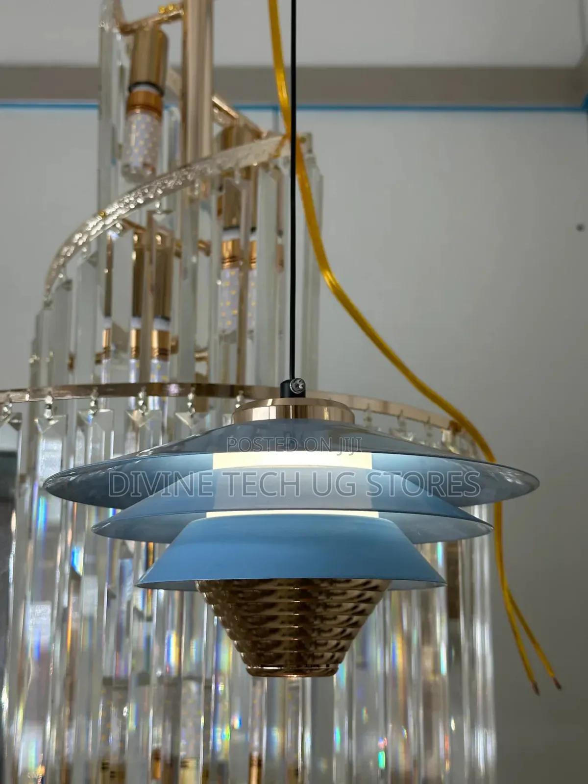 Led Pendant Lamps , Ceiling Lamps , Hanging Home Lights