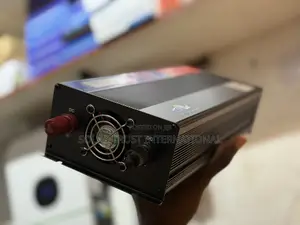 Inverter 1500watts