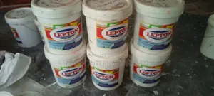 Buy Lepton Undercoat at a Pocket Friendly Rate