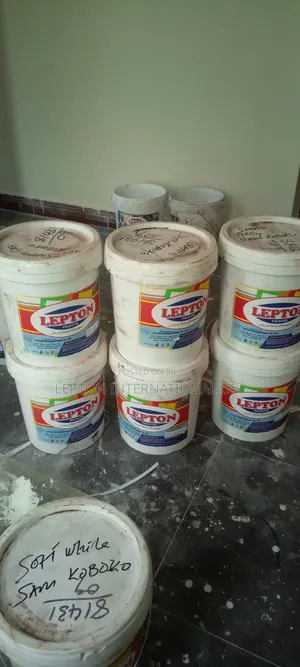 Buy Lepton Undercoat at a Pocket Friendly Rate